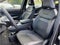 2023 Nissan ARIYA Engage Sport Utility 4D