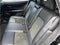 2023 Nissan ARIYA Engage Sport Utility 4D