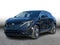 2023 Nissan ARIYA Venture+ Sport Utility 4D
