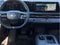 2023 Nissan ARIYA Venture+ Sport Utility 4D
