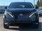 2023 Nissan ARIYA Venture+ Sport Utility 4D