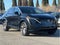 2023 Nissan ARIYA Venture+ Sport Utility 4D