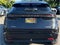 2023 Nissan ARIYA Venture+ Sport Utility 4D