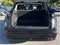 2023 Nissan ARIYA Venture+ Sport Utility 4D