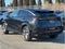2023 Nissan ARIYA Venture+ Sport Utility 4D