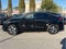 2023 Nissan ARIYA Venture+ Sport Utility 4D