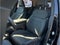 2023 Nissan ARIYA Venture+ Sport Utility 4D