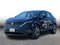 2023 Nissan ARIYA Premiere Sport Utility 4D
