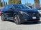 2023 Nissan ARIYA Premiere Sport Utility 4D