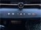 2024 Nissan ARIYA Evolve+ Sport Utility 4D