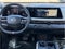 2024 Nissan ARIYA Evolve+ Sport Utility 4D