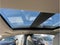 2024 Nissan ARIYA Evolve+ Sport Utility 4D
