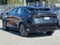 2024 Nissan ARIYA Evolve+ Sport Utility 4D