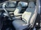 2024 Nissan ARIYA Evolve+ Sport Utility 4D