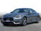 2019 INFINITI Q60 3.0t Luxe Coupe 2D