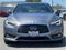2019 INFINITI Q60 3.0t Luxe Coupe 2D