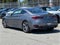 2019 INFINITI Q60 3.0t Luxe Coupe 2D