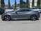 2019 INFINITI Q60 3.0t Luxe Coupe 2D