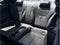 2019 INFINITI Q60 3.0t Luxe Coupe 2D