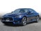 2022 INFINITI Q60 LUXE Coupe 2D