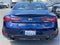 2022 INFINITI Q60 LUXE Coupe 2D