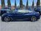 2022 INFINITI Q60 LUXE Coupe 2D