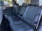 2025 INFINITI QX80 LUXE Sport Utility 4D