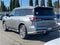2025 INFINITI QX80 SENSORY Sport Utility 4D