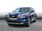 2023 Nissan Rogue SV (2023.5) Sport Utility 4D
