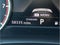 2023 Nissan Rogue SV (2023.5) Sport Utility 4D