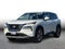 2023 Nissan Rogue SV (2023.5) Sport Utility 4D