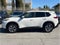 2023 Nissan Rogue SV (2023.5) Sport Utility 4D