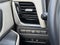 2025 Nissan Rogue SL Sport Utility 4D