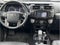 2019 Toyota 4Runner TRD Off-Road Premium Sport Utility 4D