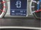 2019 Toyota 4Runner TRD Off-Road Premium Sport Utility 4D