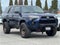 2019 Toyota 4Runner TRD Off-Road Premium Sport Utility 4D