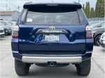 2019 Toyota 4Runner TRD Off-Road Premium Sport Utility 4D