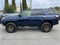 2019 Toyota 4Runner TRD Off-Road Premium Sport Utility 4D