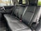 2019 Toyota 4Runner TRD Off-Road Premium Sport Utility 4D