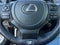 2023 Lexus IS IS 350 F SPORT Sedan 4D