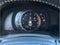 2023 Lexus IS IS 350 F SPORT Sedan 4D