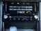 2023 Lexus IS IS 350 F SPORT Sedan 4D