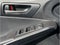 2023 Lexus IS IS 350 F SPORT Sedan 4D