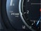 2023 Lexus IS IS 350 F SPORT Sedan 4D