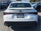 2023 Lexus IS IS 350 F SPORT Sedan 4D