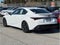 2023 Lexus IS IS 350 F SPORT Sedan 4D