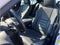 2023 Lexus IS IS 350 F SPORT Sedan 4D