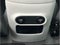 2024 Hyundai IONIQ 5 SEL Sport Utility 4D