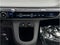 2024 Hyundai IONIQ 5 SEL Sport Utility 4D
