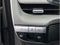 2024 Hyundai IONIQ 5 SEL Sport Utility 4D
